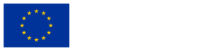 Logotipo que indica cofinanciación por la Unión Europea