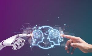 Inteligencia artificial