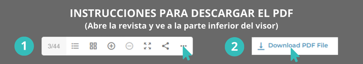 info descarga pdf balto