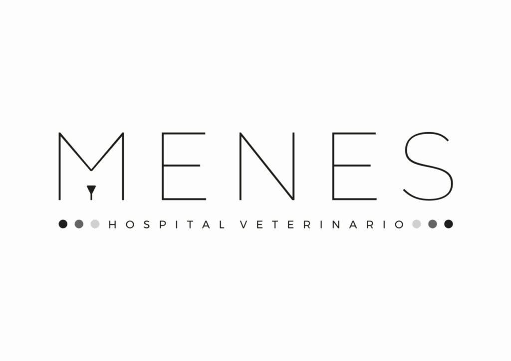 Logo MENES Pos 1 TINTA