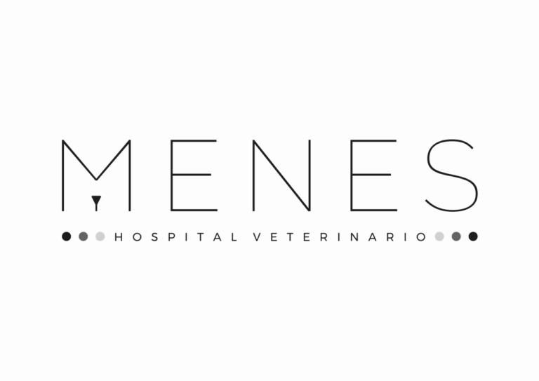 Logo MENES Pos 1 TINTA