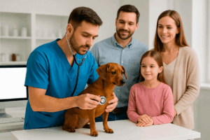 ba3 estrategias imagen1