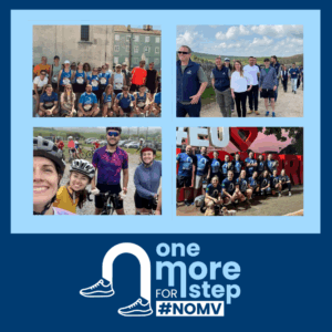 ba4 dechra nomv imagen1A