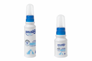 DOUXO S3Care Ear Cleaner