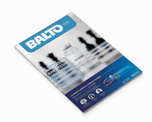 mockup revista balto4