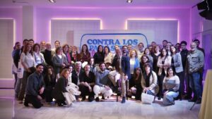 Elanco contra los parasitos