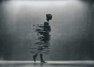 ba3 burnout imagen1.jpg