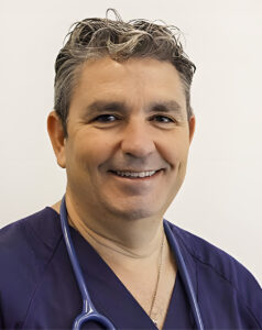 ba4 cruz imagen1 upscayl 4x upscayl standard 4x.jpg