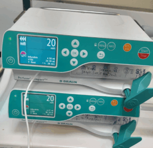 ba4 onco imagen3.png