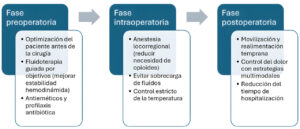 ba4 protocolo imagen2.jpg