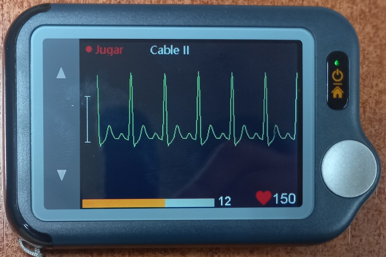 cardiovet