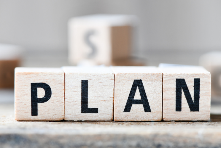 Planes de salud y prevención