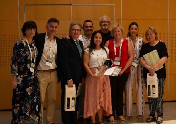 premio SEAAV 2025