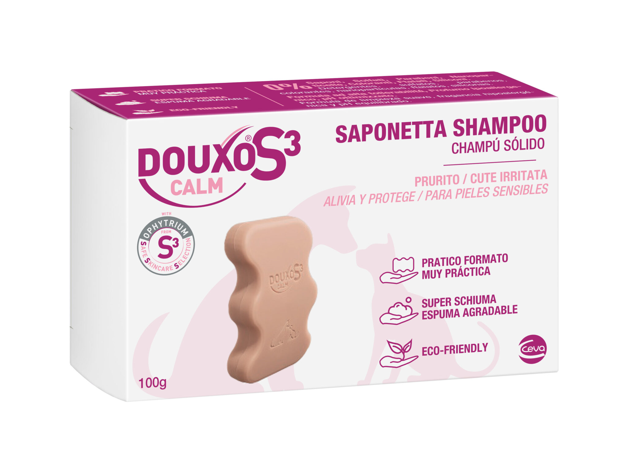 Ceva_DOUXOS3CALMSolido.jpg