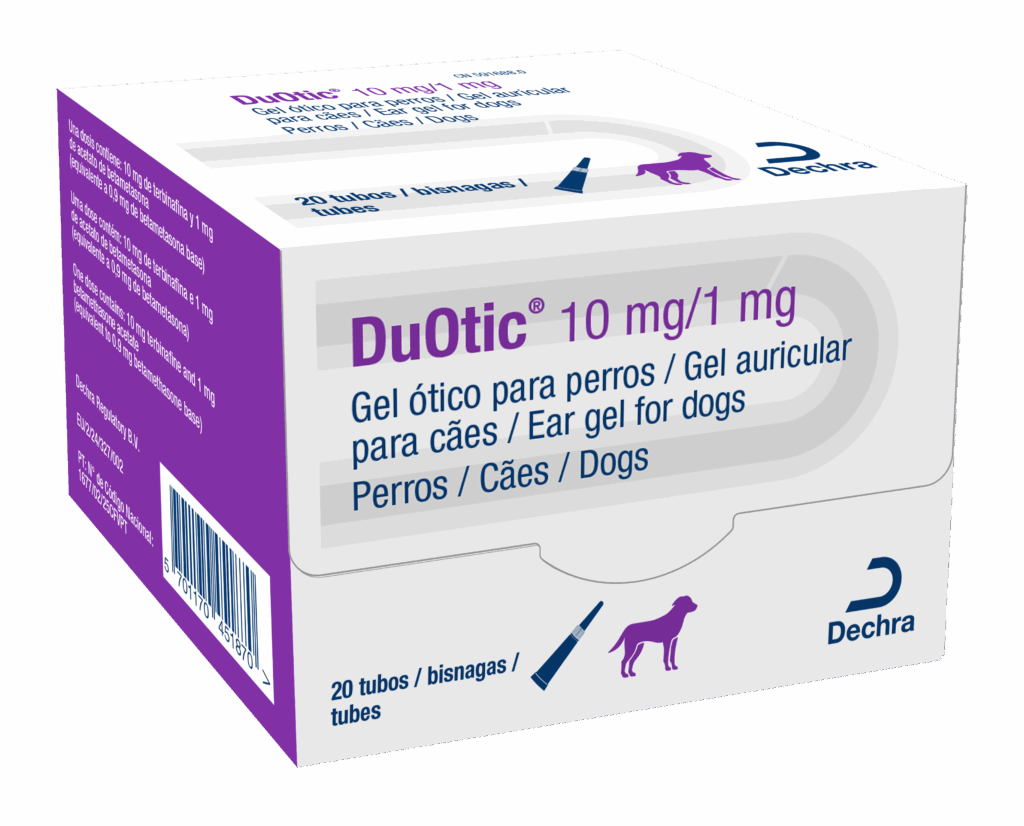 DuOtic_10 mg_1mg_20 tubes_ES_IE_NI_PT.png
