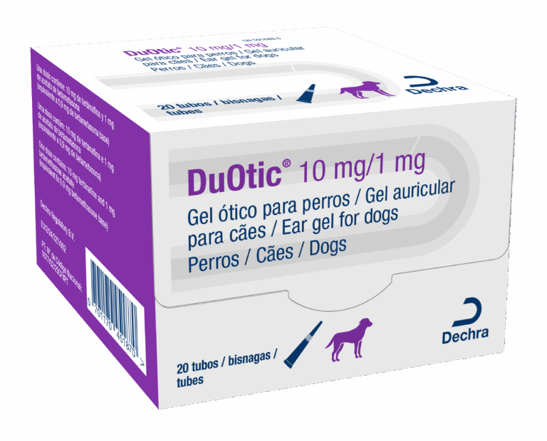 DuOtic_10 mg_1mg_20 tubes_ES_IE_NI_PT.png