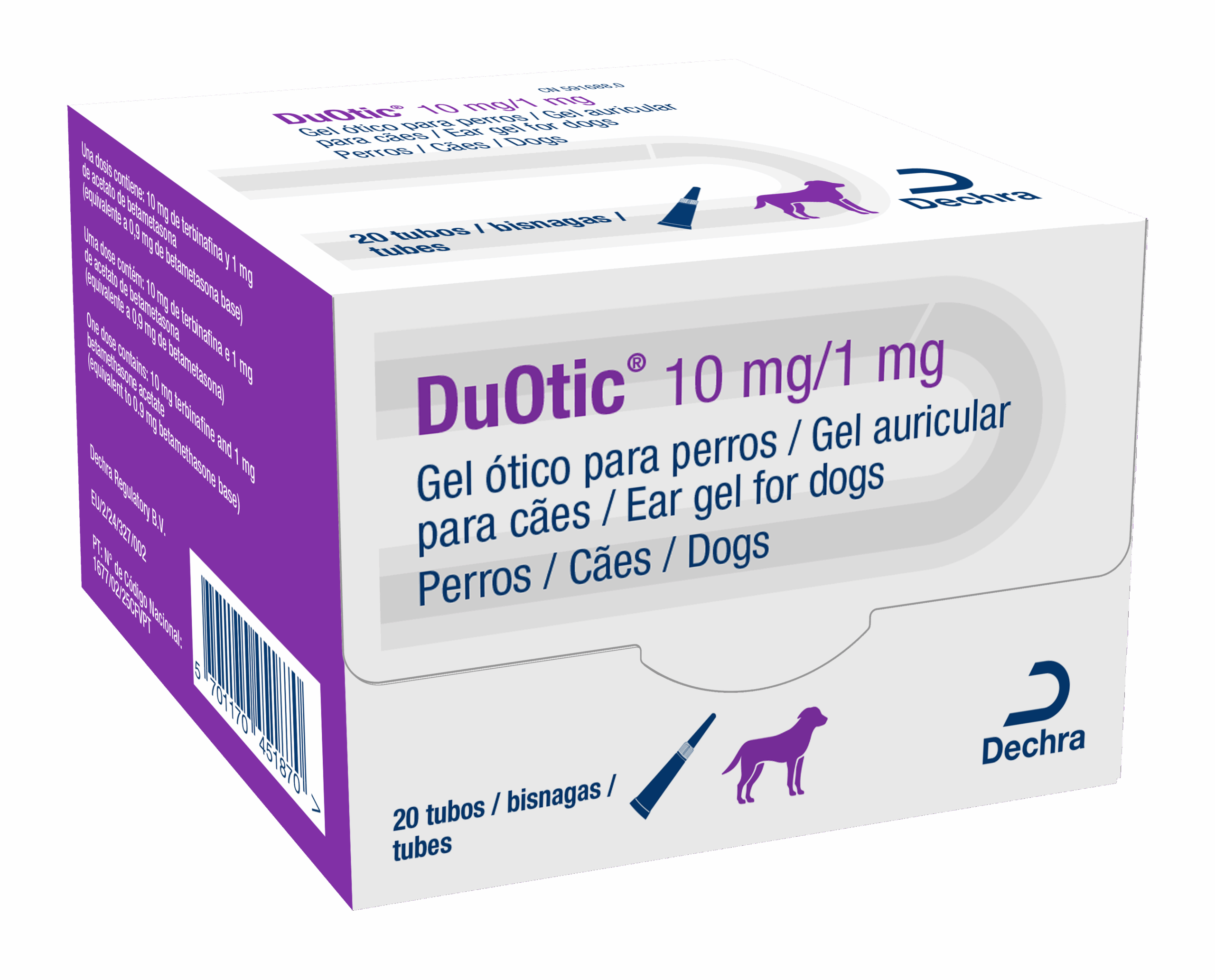 DuOtic_10 mg_1mg_20 tubes_ES_IE_NI_PT.png