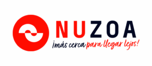 Nuzoa