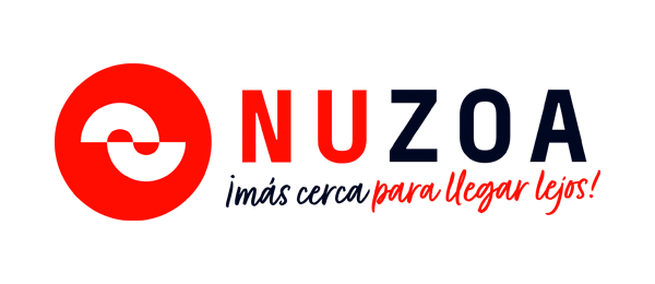 Nuzoa