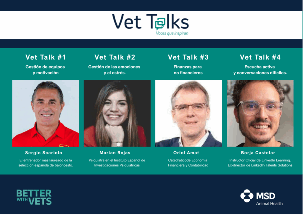 Vet Talks.png