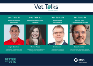 Vet Talks.png