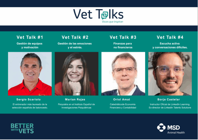 Vet Talks.png