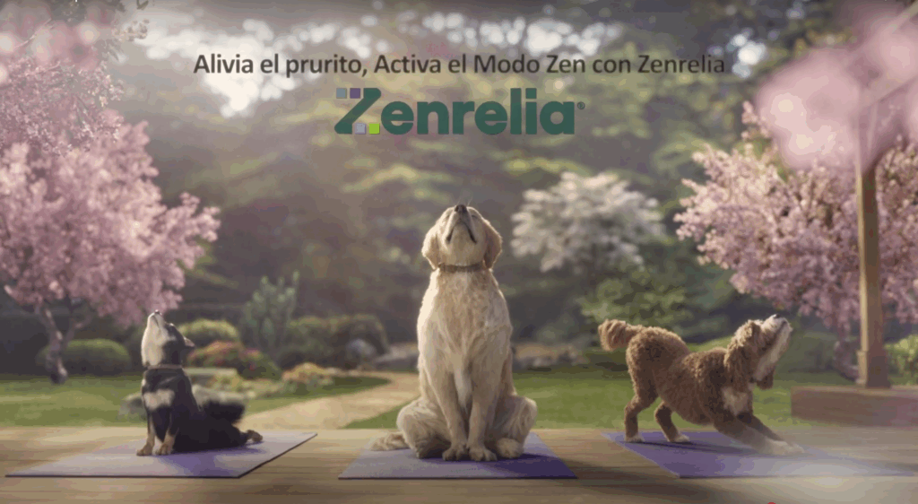 Zenrelia_1.png