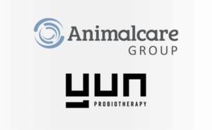 Alianza Animalcare y Yun