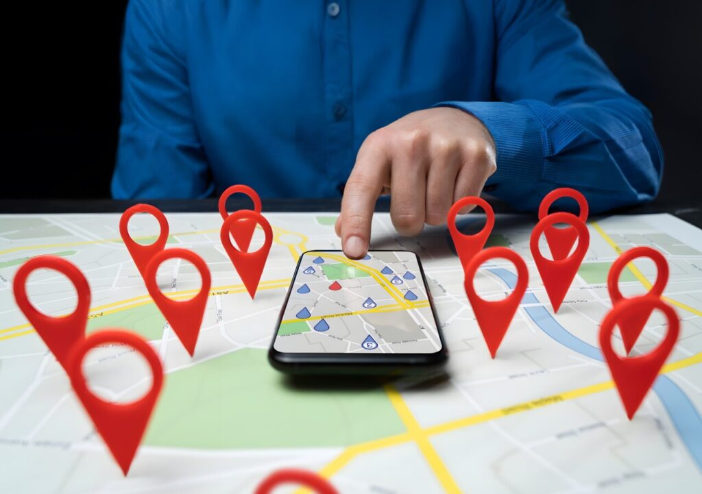 ba4 maps imagen1 upscayl 4x upscayl standard 4x