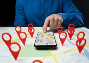 ba4 maps imagen1 upscayl 4x upscayl standard 4x