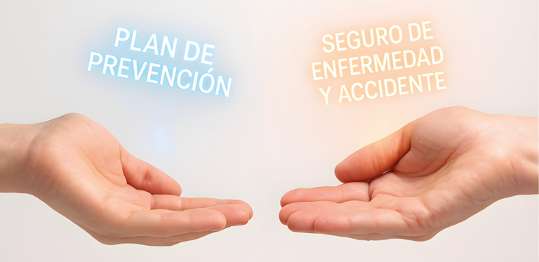 ba5 prepago imagen1.png