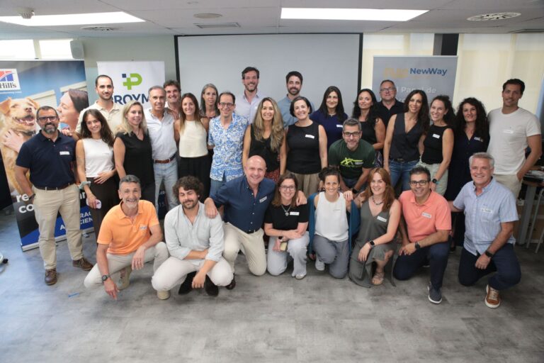 ba6_NWCoaching_Taller_imagen.jpg