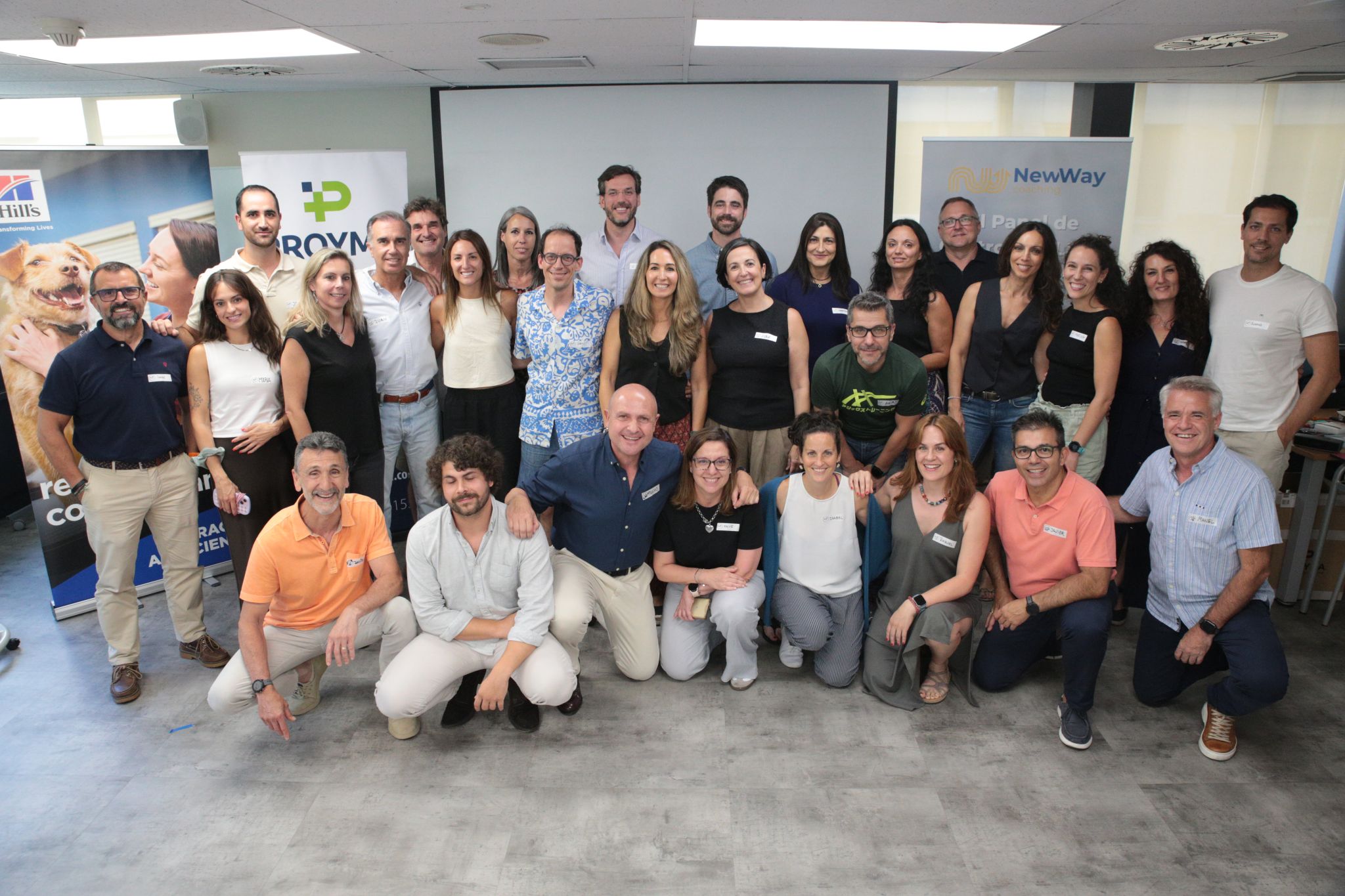 ba6_NWCoaching_Taller_imagen.jpg