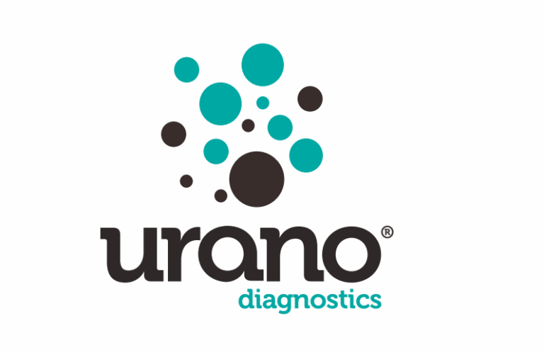 logo urano