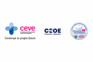 ceve logos