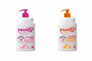 Gama Douxo S3 500 ml