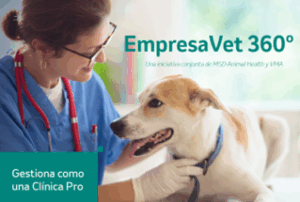 NdP_MSD Animal Health_Empresa Vet 360º