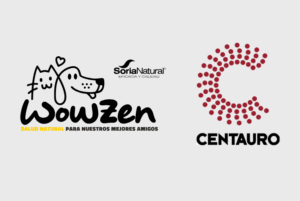 alianza wozen y centauro