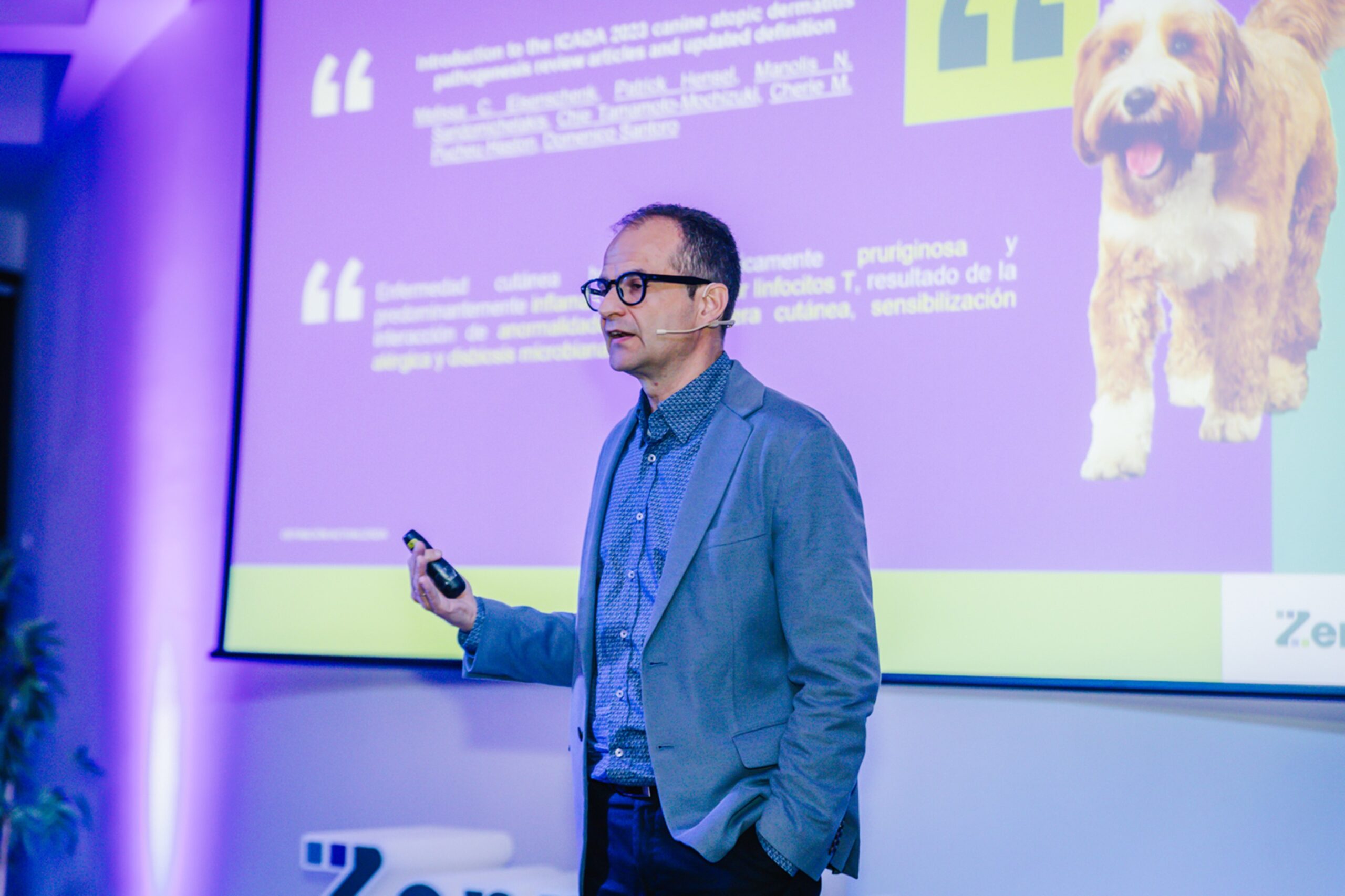 Foto César Yotti.jpg