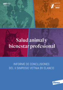 Proceedings_Simposio-Vetnia-2024