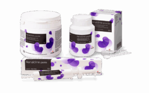 Productos Renaldine para el cuidado renal de perros y gatos