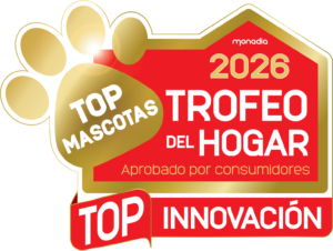 Trofeos del Hogar Top Mascotas 2026. Premio para FELIWAY®