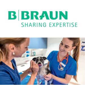 Programa anual B.Braun del control de infecciones en la práctica clínica