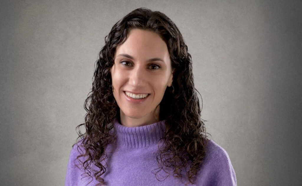 Marta Escorsa. Veterinaria, Msc en Etologia Animal; Product Manager Animales de Compañía Virbac España