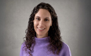 Marta Escorsa. Veterinaria, Msc en Etologia Animal; Product Manager Animales de Compañía Virbac España