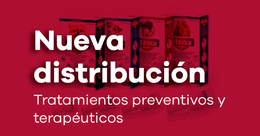Centauro y LabianaPets sellan una alianza estratégica para promover la salud y bienestar animal en Cataluña, Andorra y Baleares