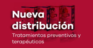 Centauro y LabianaPets sellan una alianza estratégica para promover la salud y bienestar animal en Cataluña, Andorra y Baleares