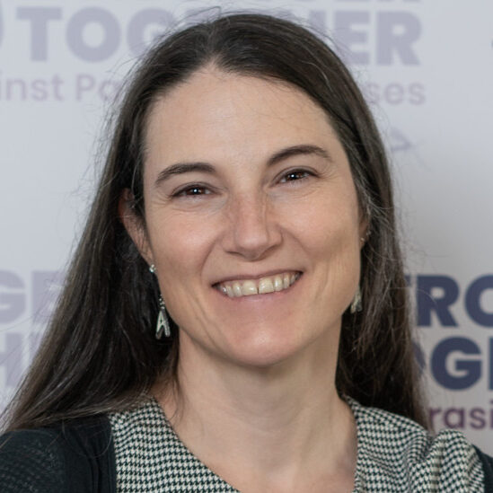 Dra. Elena Carretón