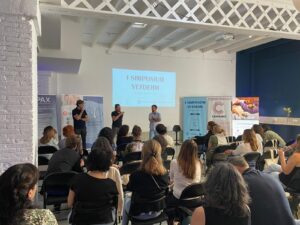 El I Simposio Vetderm abordará en Madrid las alergias dermatológicas “de la A a la Z”