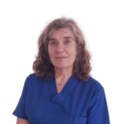 Alicia Cózar Fernández Acreditada OCV Dermatología. Hospital Veterinario AniCura Vetsia